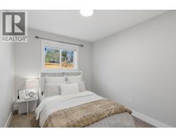 1273 Rockcress Drive, Kamloops, BC V2E0B4 Photo 33