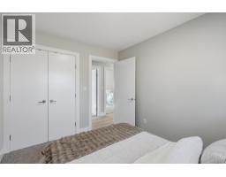 1273 Rockcress Drive, Kamloops, BC V2E0B4 Photo 34