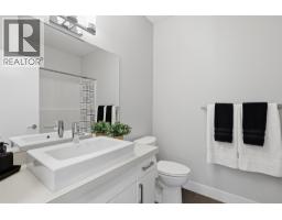 1273 Rockcress Drive, Kamloops, BC V2E0B4 Photo 36