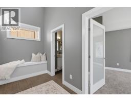 1273 Rockcress Drive, Kamloops, BC V2E0B4 Photo 37