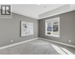 1273 Rockcress Drive, Kamloops, BC V2E0B4 Photo 38