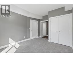 1273 Rockcress Drive, Kamloops, BC V2E0B4 Photo 39