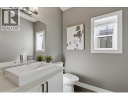1273 Rockcress Drive, Kamloops, BC V2E0B4 Photo 40