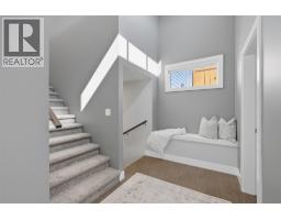1273 Rockcress Drive, Kamloops, BC V2E0B4 Photo 41