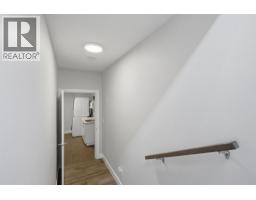 1273 Rockcress Drive, Kamloops, BC V2E0B4 Photo 42