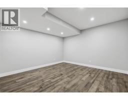 1273 Rockcress Drive, Kamloops, BC V2E0B4 Photo 43