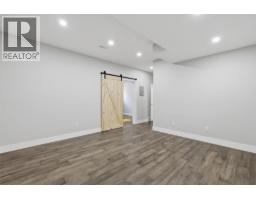 1273 Rockcress Drive, Kamloops, BC V2E0B4 Photo 44