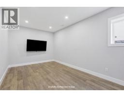 1273 Rockcress Drive, Kamloops, BC V2E0B4 Photo 45