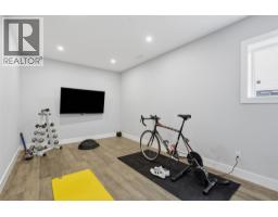 1273 Rockcress Drive, Kamloops, BC V2E0B4 Photo 46