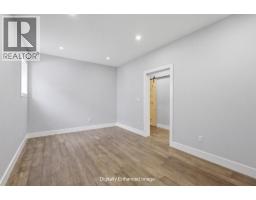 1273 Rockcress Drive, Kamloops, BC V2E0B4 Photo 47