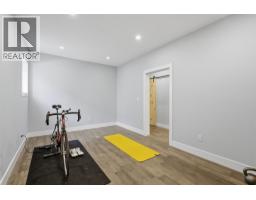 1273 Rockcress Drive, Kamloops, BC V2E0B4 Photo 48