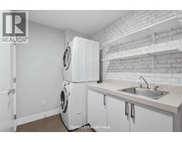 1273 Rockcress Drive, Kamloops, BC V2E0B4 Photo 49