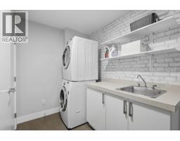 1273 Rockcress Drive, Kamloops, BC V2E0B4 Photo 50