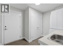1273 Rockcress Drive, Kamloops, BC V2E0B4 Photo 51
