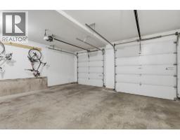 1273 Rockcress Drive, Kamloops, BC V2E0B4 Photo 52