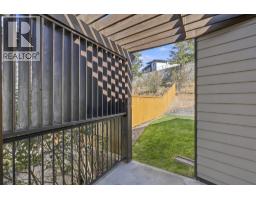 1273 Rockcress Drive, Kamloops, BC V2E0B4 Photo 53