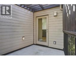 1273 Rockcress Drive, Kamloops, BC V2E0B4 Photo 54