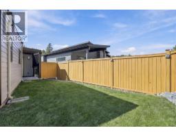 1273 Rockcress Drive, Kamloops, BC V2E0B4 Photo 55