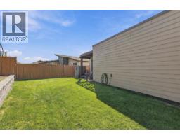 1273 Rockcress Drive, Kamloops, BC V2E0B4 Photo 56