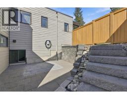 1273 Rockcress Drive, Kamloops, BC V2E0B4 Photo 57