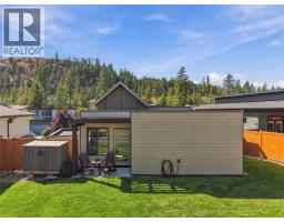 1273 Rockcress Drive, Kamloops, BC V2E0B4 Photo 58
