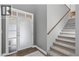 Bedroom - 1273 Rockcress Drive, Kamloops, BC V2E0B4 Photo 6