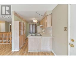 37 Ashton Street, Orillia, ON L3V7V5 Photo 10