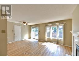 37 Ashton Street, Orillia, ON L3V7V5 Photo 11