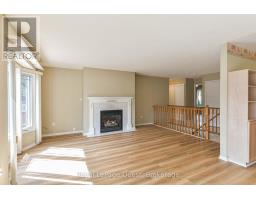 37 Ashton Street, Orillia, ON L3V7V5 Photo 12