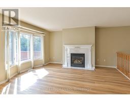 37 Ashton Street, Orillia, ON L3V7V5 Photo 13