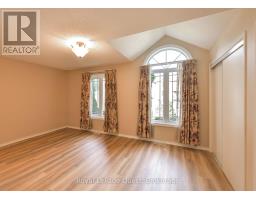 37 Ashton Street, Orillia, ON L3V7V5 Photo 14