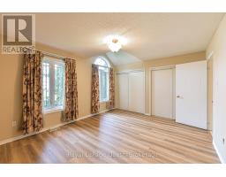 37 Ashton Street, Orillia, ON L3V7V5 Photo 15