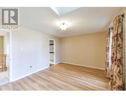 37 Ashton Street, Orillia, ON L3V7V5 Photo 16