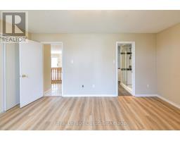 37 Ashton Street, Orillia, ON L3V7V5 Photo 17