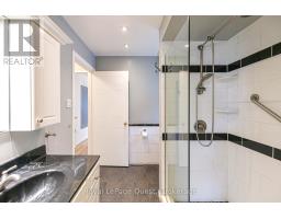 37 Ashton Street, Orillia, ON L3V7V5 Photo 18