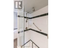 37 Ashton Street, Orillia, ON L3V7V5 Photo 19