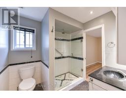 37 Ashton Street, Orillia, ON L3V7V5 Photo 20