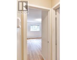 37 Ashton Street, Orillia, ON L3V7V5 Photo 22