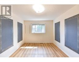 37 Ashton Street, Orillia, ON L3V7V5 Photo 23