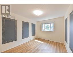 37 Ashton Street, Orillia, ON L3V7V5 Photo 24