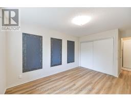 37 Ashton Street, Orillia, ON L3V7V5 Photo 25