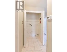 37 Ashton Street, Orillia, ON L3V7V5 Photo 26