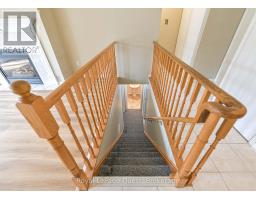 37 Ashton Street, Orillia, ON L3V7V5 Photo 27