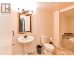 37 Ashton Street, Orillia, ON L3V7V5 Photo 28