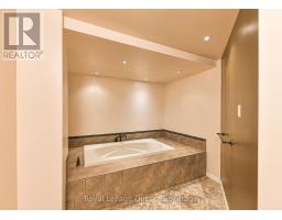 37 Ashton Street, Orillia, ON L3V7V5 Photo 29