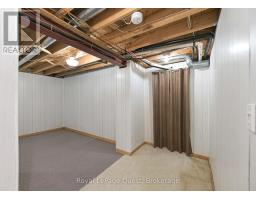37 Ashton Street, Orillia, ON L3V7V5 Photo 30