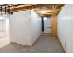 37 Ashton Street, Orillia, ON L3V7V5 Photo 31