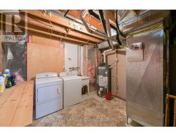 37 Ashton Street, Orillia, ON L3V7V5 Photo 32