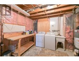 37 Ashton Street, Orillia, ON L3V7V5 Photo 33