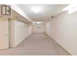 37 Ashton Street, Orillia, ON L3V7V5 Photo 35